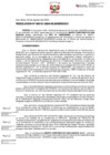 Vista preliminar de documento RESOLUCION-000121-2024-03.00