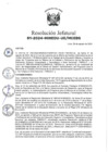 Vista preliminar de documento RJ 51-2024-MINEDU-UE-MCEBS