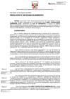 Vista preliminar de documento RESOLUCION-000122-2024-03.00