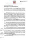 Vista preliminar de documento RESOLUCION-000123-2024-03.00