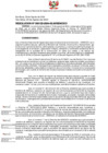 Vista preliminar de documento RESOLUCION-000125-2024-03.00