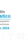 Vista preliminar de documento boletin-estadistico-agosto-2024