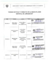 Vista preliminar de documento CÓDIGO DE ÉTICA Y DE CONDUCTA - R.A. N°325-2024/MDL 