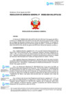 Vista preliminar de documento RESOLUCION DE GERENCIA GENERAL-000262-2024-GG