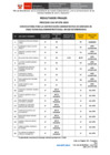 Vista preliminar de documento Resultado Final