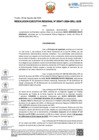 Vista preliminar de documento Resolucion Nº 471-2024-GRLL-GOB