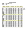 Vista preliminar de documento ANEXO 2 R.E.R. 471-2024 -ALICIA MAITA MINCHAN - INTERESES LEGALES