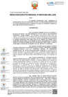 Vista preliminar de documento Resolucion Nº 472-2024-GRLL-GOB