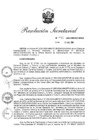 Vista preliminar de documento R.SECR. 081-2024-MINCETUR