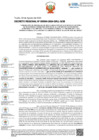 Vista preliminar de documento DECRETO REGIONAL N° 004 2024 GRLL GOB