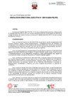 Vista preliminar de documento RESOLUCION DIRECTORAL EJECUTIVA-000119-2024-PEL