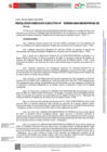 Vista preliminar de documento RD-0094-2024-MIDIS-PNPAIS-DE