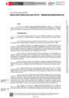 Vista preliminar de documento RD-0095-2024-MIDIS-PNPAIS-DE
