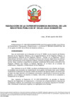 Vista preliminar de documento Resolución de la Superintendencia Nacional de los Registros Públicos N.°120-2024-SUNARP/SN
