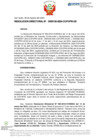 Vista preliminar de documento RD Nº D000130-2024-DE