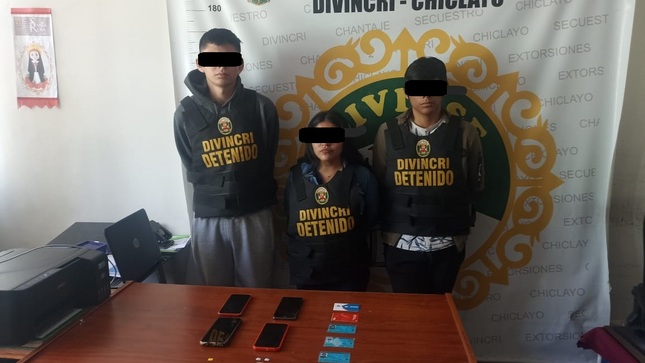 PNP