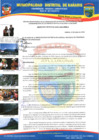 Vista preliminar de documento ORDENANZA MUNICIPAL Nº 007-2024-MDK_A