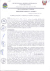Vista preliminar de documento RES_ALC_071_2023_MDP_A