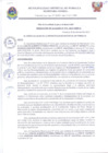 Vista preliminar de documento RES_ALC_072_2023_MDP_A