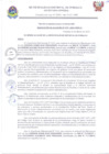 Vista preliminar de documento RES_ALC_073_2023_MDP_A