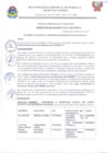 Vista preliminar de documento RES_ALC_074_2023_MDP_A