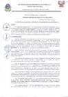 Vista preliminar de documento RES_ALC_75_2023_MDP_A