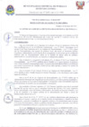 Vista preliminar de documento RES_ALC_075__2023-MDP_A