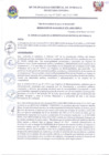 Vista preliminar de documento RES_ALC_0075__2023-MDPA