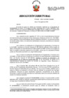 Vista preliminar de documento Resolución Directoral N.° 00028-2024-SUCAMEC-DAMMR