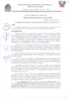 Vista preliminar de documento RES_ALC_76_2023_MDP_A