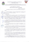 Vista preliminar de documento RES_ALC_78_2023_MDP_A
