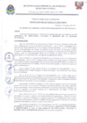 Vista preliminar de documento RES_ALC_79_2023_MDP_A