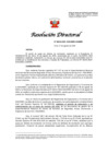 Vista preliminar de documento Resolución Directoral N.° 00034-2024-SUCAMEC-DAMMR