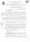 Vista preliminar de documento RES_ALC_81_2023_MDP_A