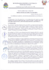 Vista preliminar de documento RES_ALC_83_2023_MDP_A