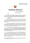 Vista preliminar de documento Resolución Directoral N.° 00035-2024-SUCAMEC-DAMMR