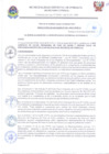 Vista preliminar de documento RES_ALC_84_2023_MDP_A