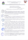 Vista preliminar de documento RES_ALC_85_2023_MDP_A