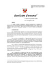Vista preliminar de documento Resolución Directoral N.° 00043-2024-SUCAMEC-DAMMR