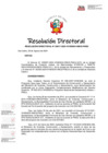 Vista preliminar de documento RESOLUCION DIRECTORAL-00017-2024-VIVIENDA-VMCS-PNSU