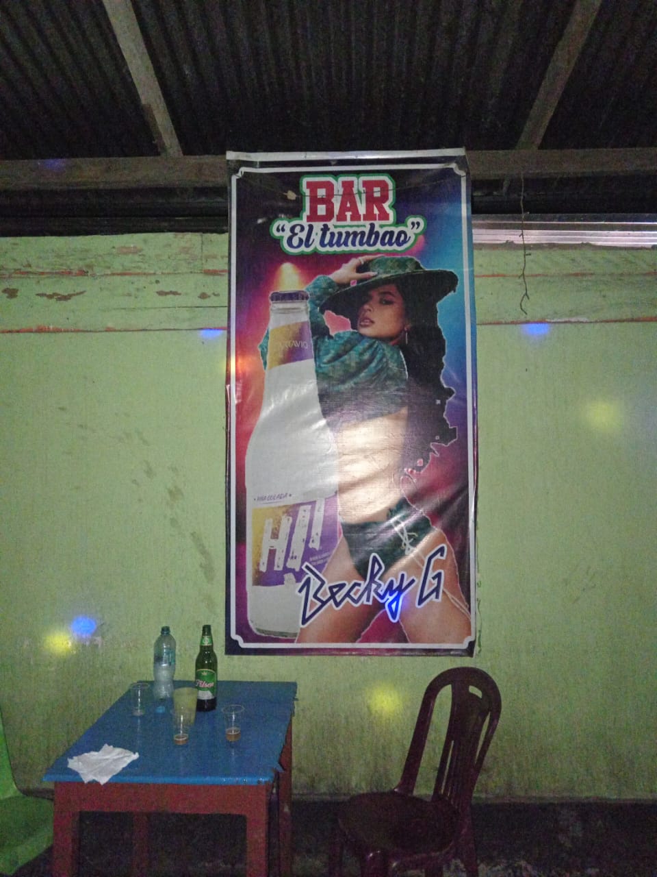 pnp
