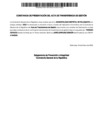 Vista preliminar de documento 3.- CONSTANCIA DE PRESENTACIÓN DEL ACTA DE TRANSFERENCIA DE GESTIÓN