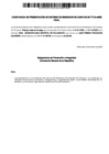 Vista preliminar de documento 1.- CONSTANCIA DE PRESENTACIÓN
