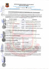 Vista preliminar de documento ACTA DE INSTALACIÓN DEL EQUIPO DE TRABAJO DEL TITULAR SALIENTE