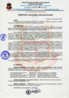 Vista preliminar de documento ACTA O DOCUMENTO QUE SUSTENTA LA CONFORMACIÓN DEL EQUIPO DE TRANSFERENCIA DEL TITULAR SALIENTE