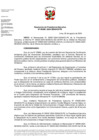 Vista preliminar de documento signed_signed_signed_signed_signed_stamped_Resolución+de+Presidencia+Ejecutiva-00088-2024-SENACE-PE.1