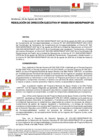 Vista preliminar de documento RDE 202-2024