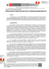 Vista preliminar de documento RDE 203-2024