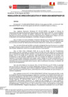Vista preliminar de documento RDE 204-2024