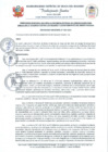 Vista preliminar de documento ORDENANZA INSTANCIA VIOLENCIA CONTRA LA MIJER